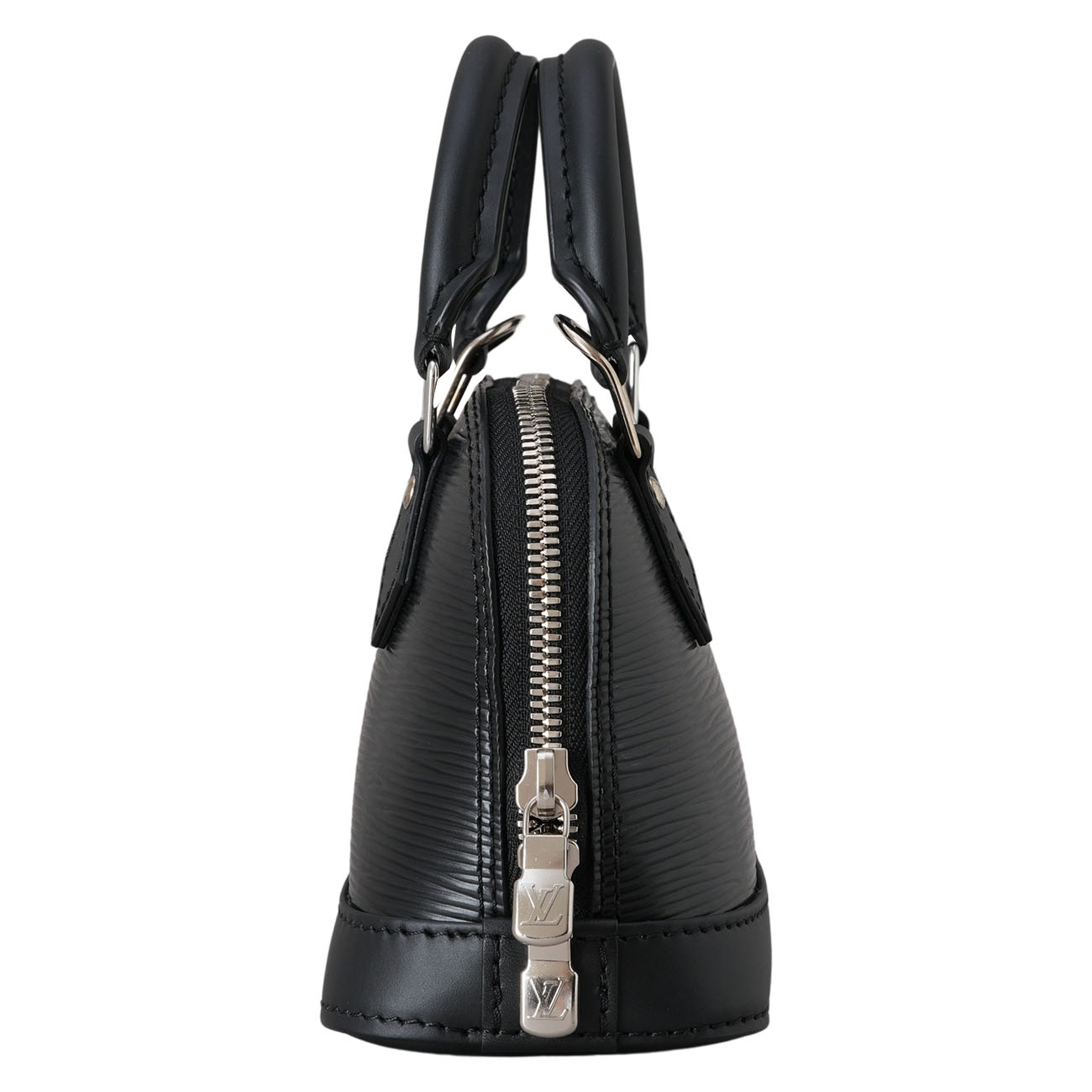 LOUIS VUITTON(USED)루이비통 M81945 에삐 나노 알마